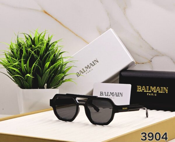 BALMAINN PARISS - Image 8