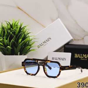 BALMAINN PARISS