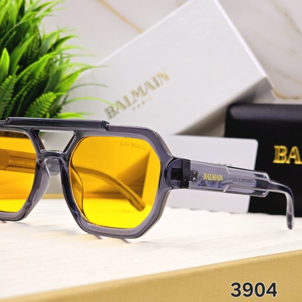 BALMAINN PARISS - Image 10