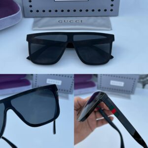 GUCCII ONE PCS LENS