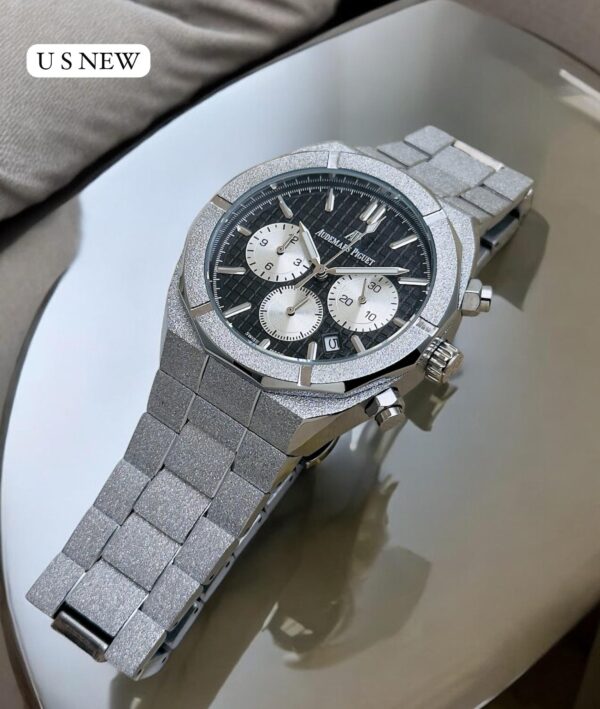 AUDEMARSS PIGUETT - Image 2