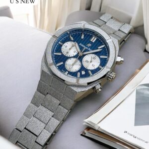 AUDEMARSS PIGUETT