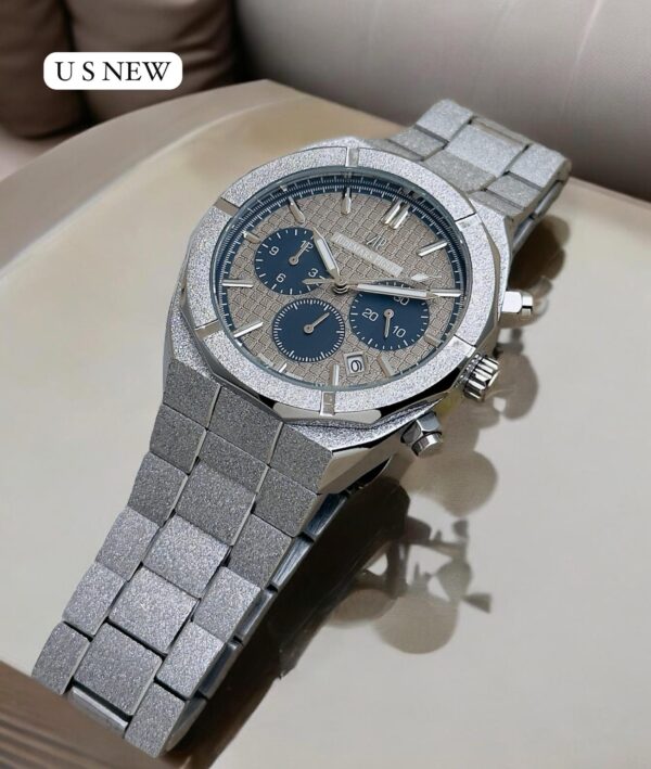 AUDEMARSS PIGUETT - Image 4