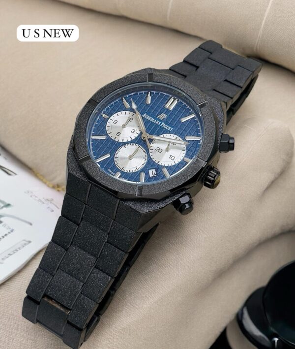AUDEMARSS PIGUETT - Image 6