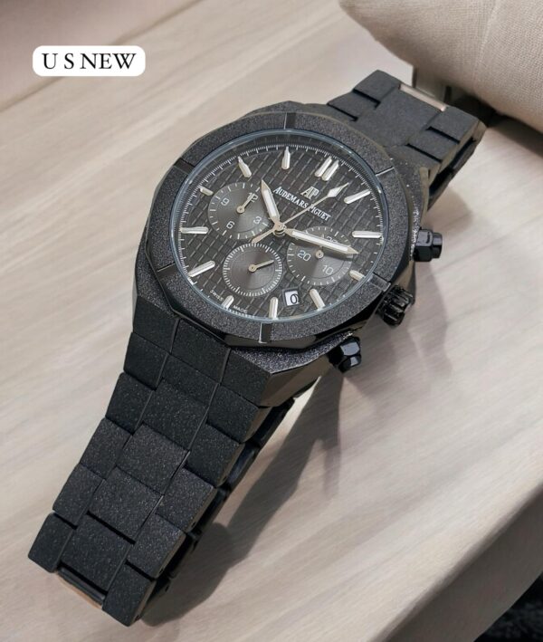 AUDEMARSS PIGUETT - Image 5