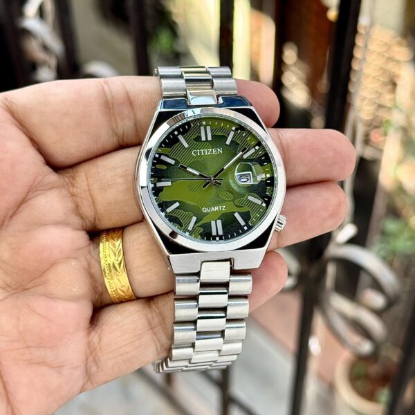 Citizenn