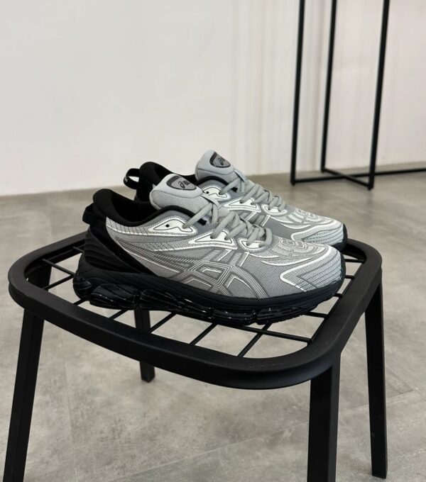 Asicss gel quantum 360 viii - Image 2