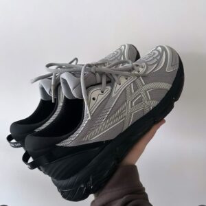 Asicss gel quantum 360 viii