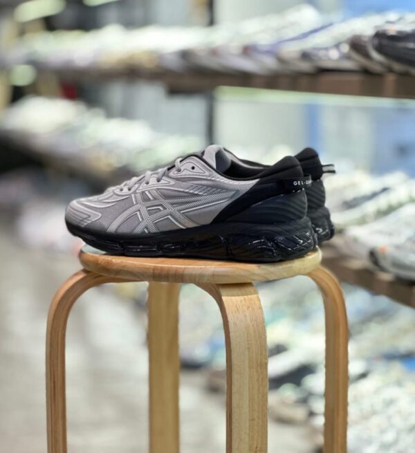 Asicss gel quantum 360 viii - Image 3