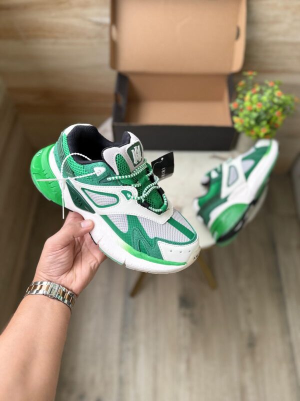 AMIRII MA SNEAKER - Image 4