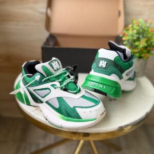 AMIRII MA SNEAKER