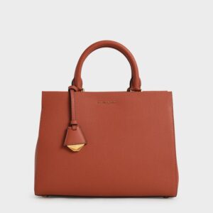 LATEST CHARLES & KEITHH