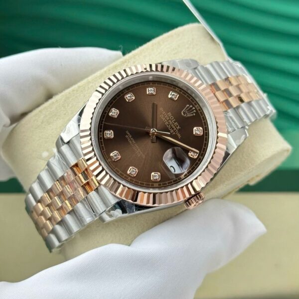 Rolexx Oyster Perpetual