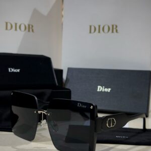 CHRISTIANN DIORR BIG