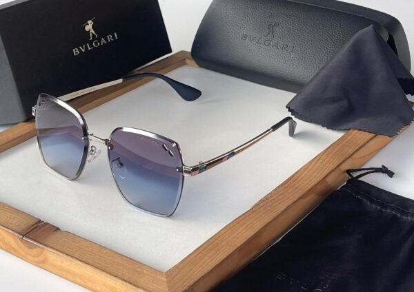 BVLGARII-SUNGLASSESS - Image 5