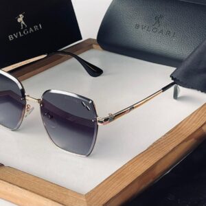 BVLGARII-SUNGLASSESS