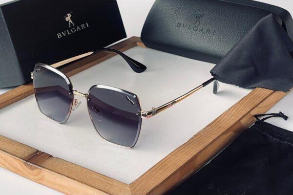 BVLGARII-SUNGLASSESS