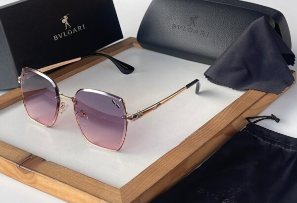 BVLGARII-SUNGLASSESS - Image 6