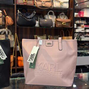 KARLL LAGERFELD BAG