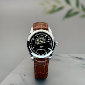 Tissott
