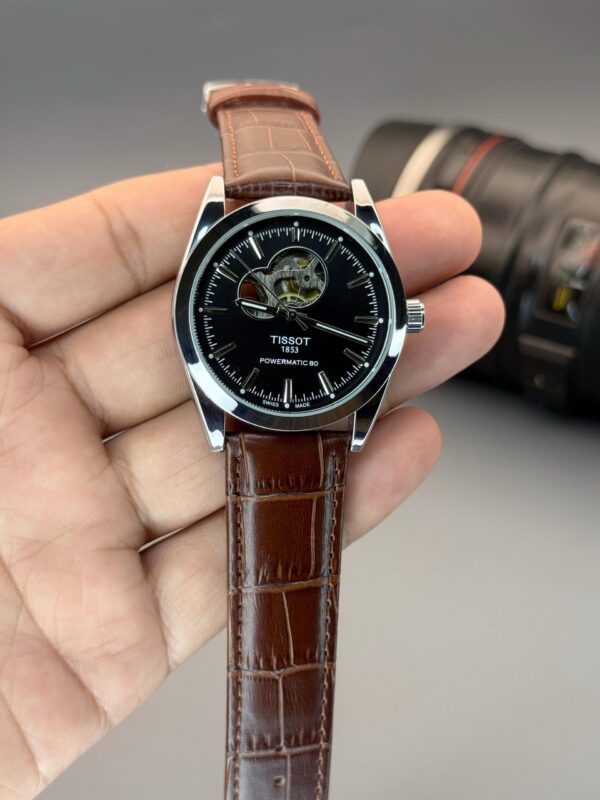 Tissott - Image 3