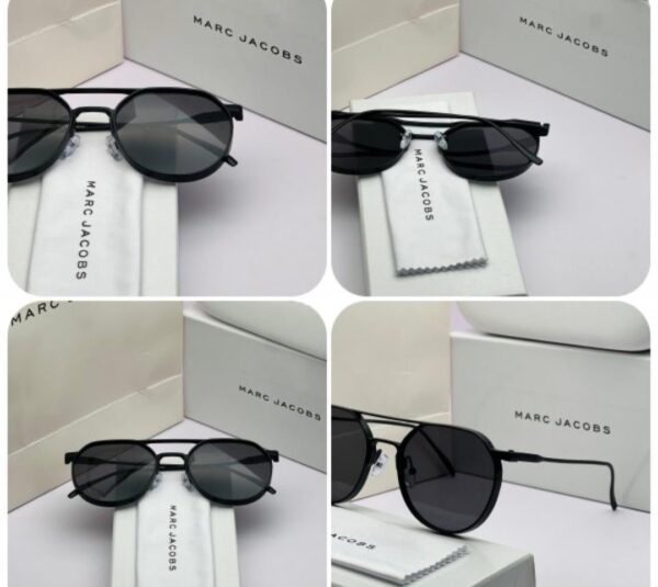 MARC JACOBSS Sunglass - Image 2