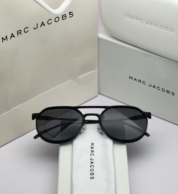 MARC JACOBSS Sunglass - Image 3