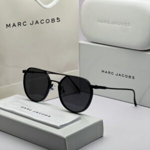MARC JACOBSS Sunglass
