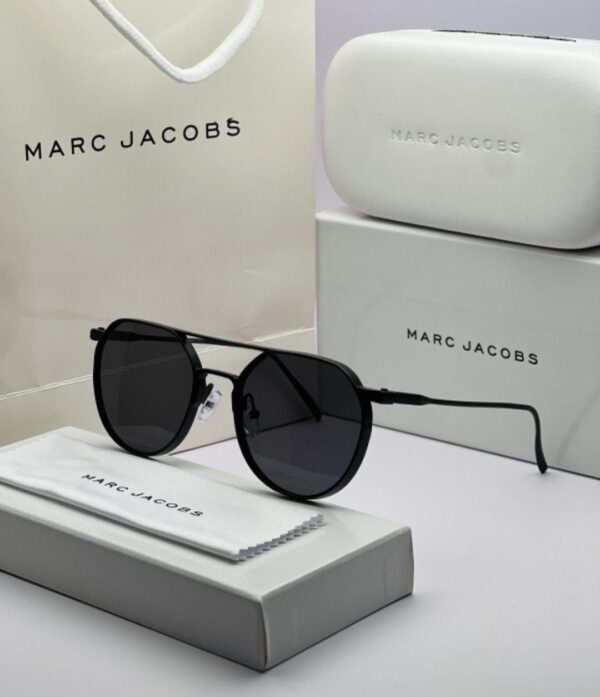 MARC JACOBSS Sunglass