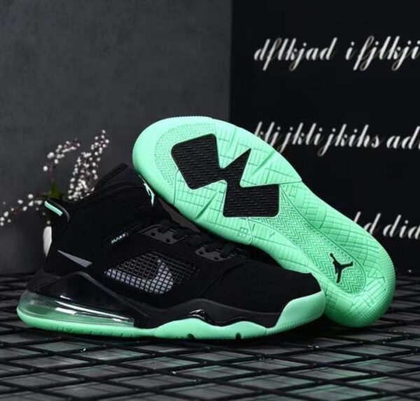 JORDANN MARSS - Image 3