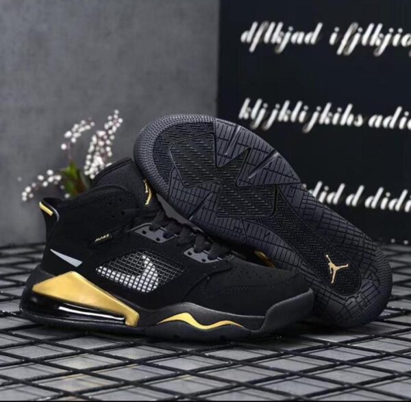 JORDANN MARSS - Image 2