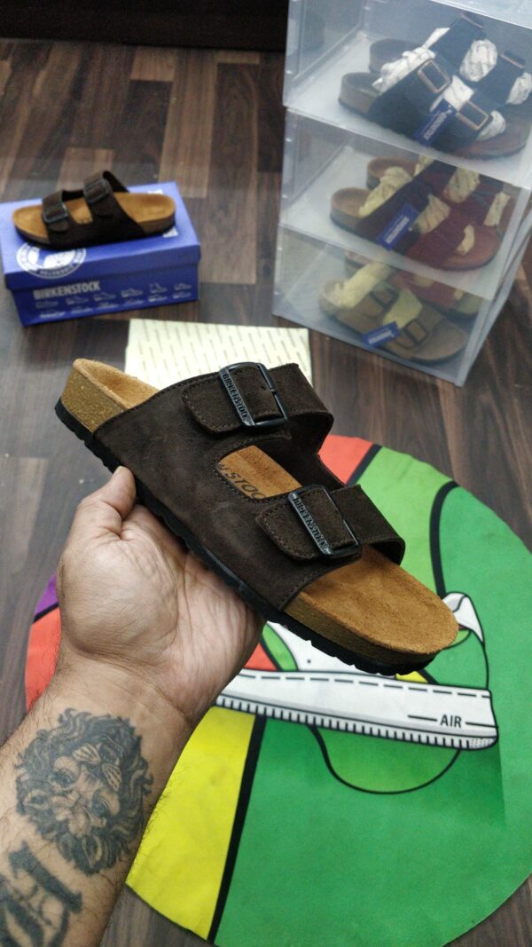 BIRKENSTOCKK - Image 3