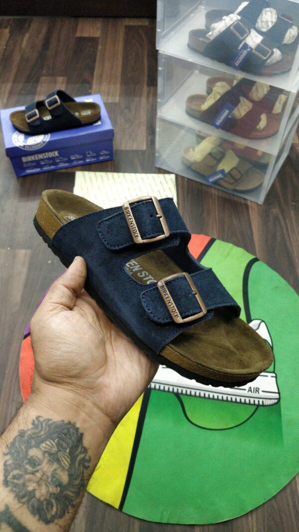 BIRKENSTOCKK - Image 4
