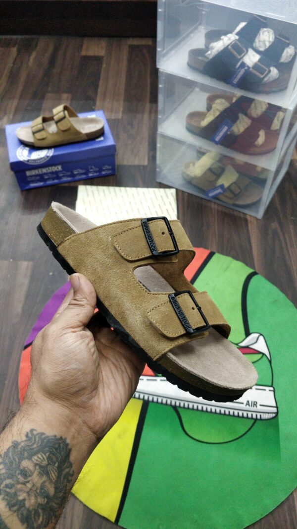 BIRKENSTOCKK - Image 6
