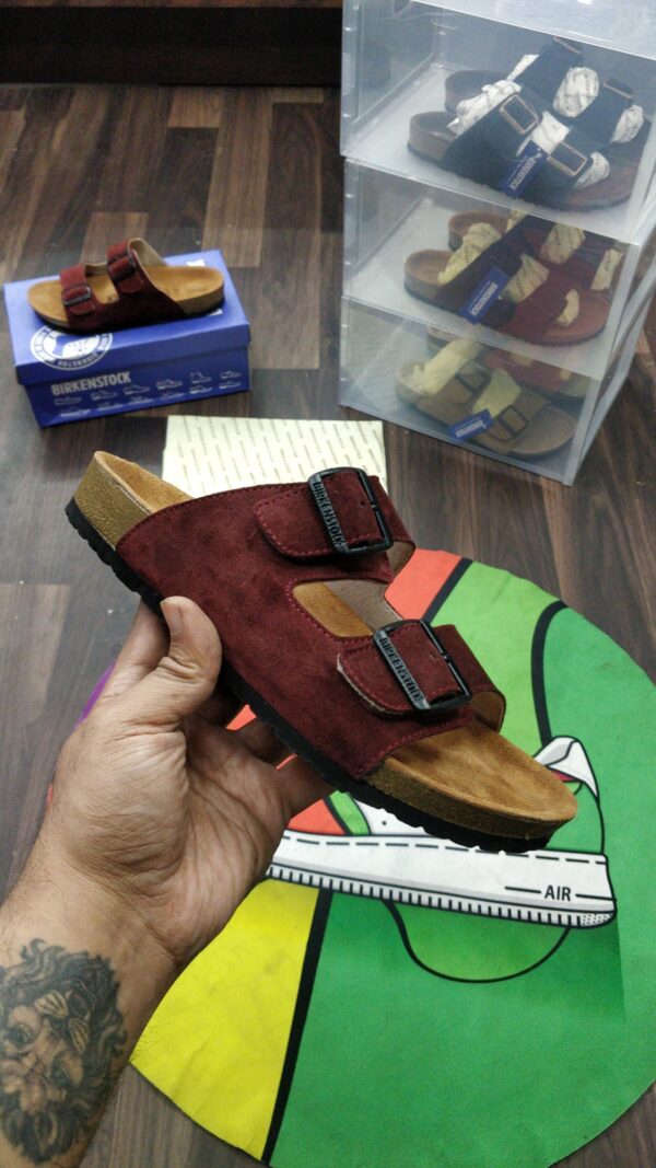 BIRKENSTOCKK - Image 5