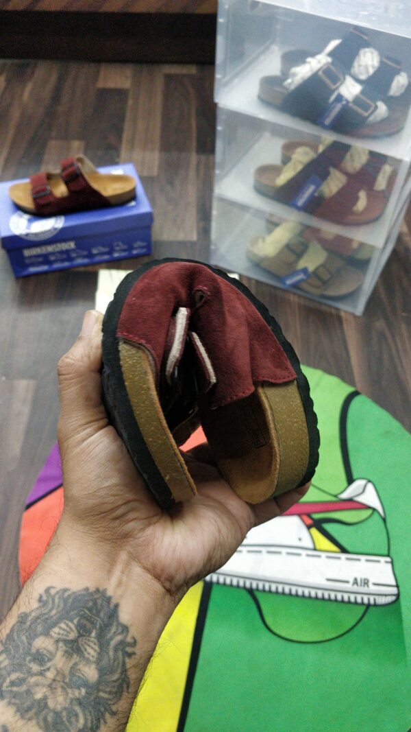 BIRKENSTOCKK - Image 7