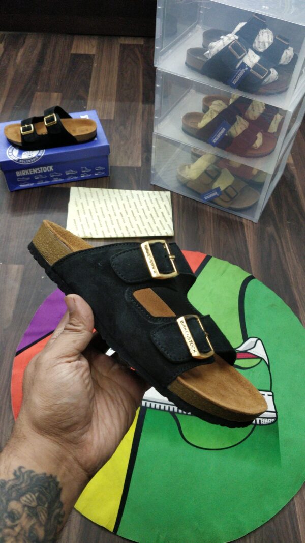 BIRKENSTOCKK - Image 2