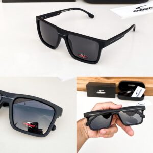 CARRERAABLACK 2411