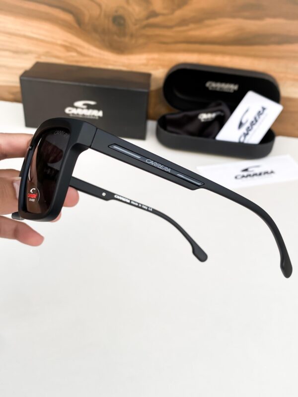 CARRERAABLACK 2411 - Image 2