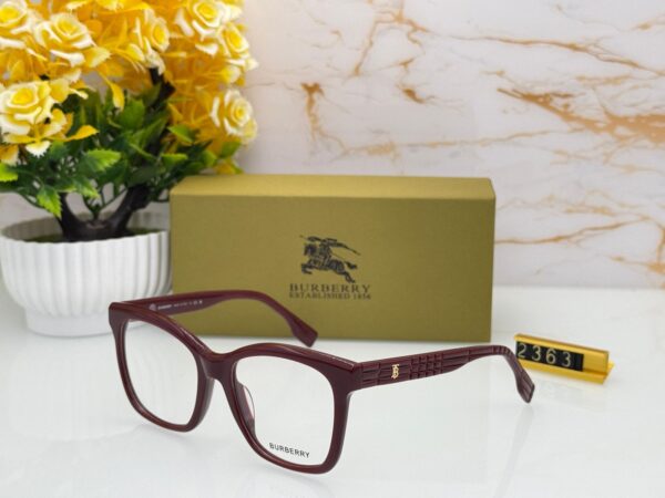 BURBERRYY - Image 5