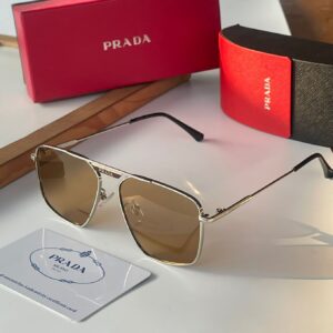 PRADAA SUNGLASSES
