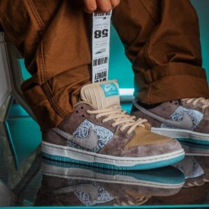 Nikee sb dunk BIG MONEY SAVINGS