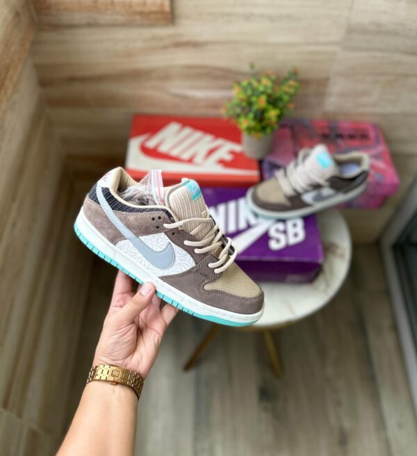 Nikee sb dunk BIG MONEY SAVINGS - Image 3
