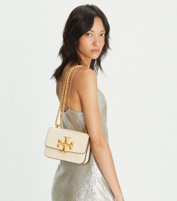 TORY BURCHH ELEANOR - Image 3