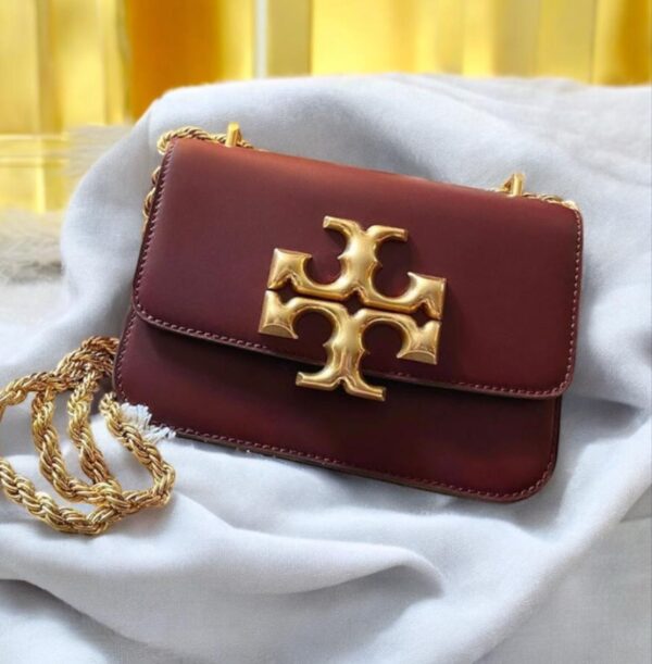 TORY BURCHH ELEANOR - Image 5
