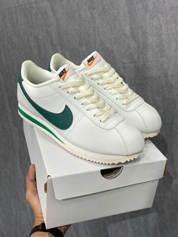 Nikee Cortez - Image 2