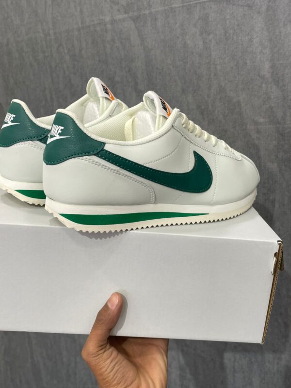 Nikee Cortez - Image 3