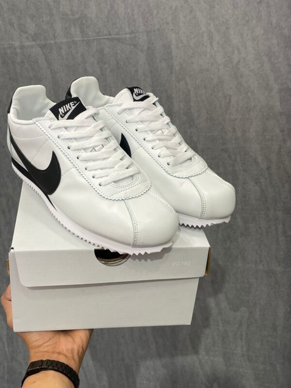 Nikee Cortez - Image 4