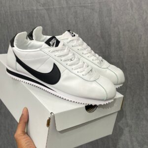 Nikee Cortez