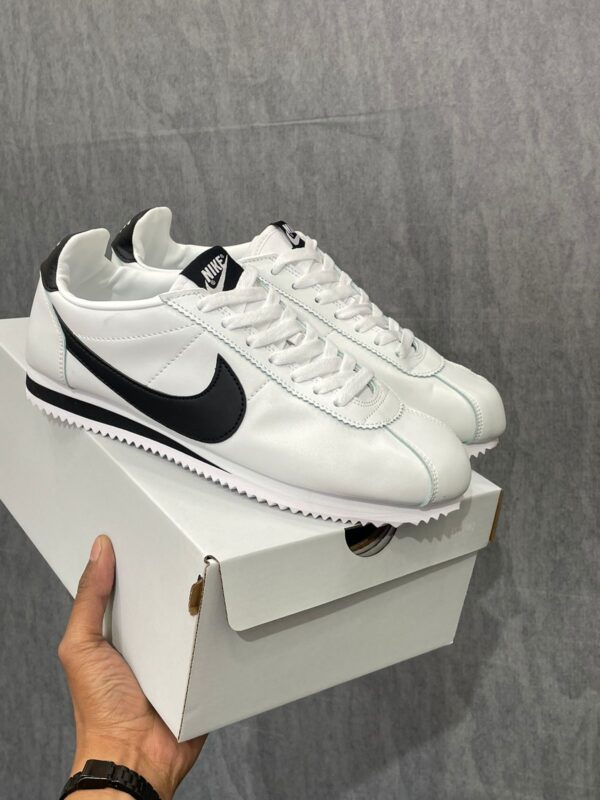 Nikee Cortez